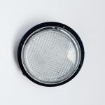 HQ Lift Spare Parts Elevator Emergency Lighting DC12V /24V Button Light