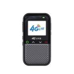 POC Long Distance Two Way Radio BQ-XQ 4G national walkie talkie 4G national5000