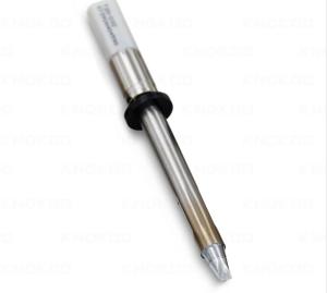 Wholesale T20-D32 soldering heater iron tips replacement part from china suppliers