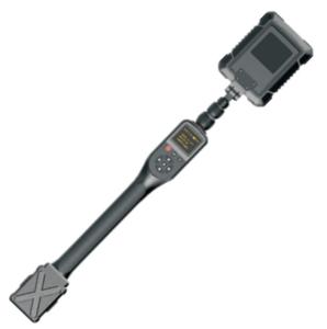 Wholesale 4W TSCM Equipment NLJD Electronic Device Detector 2400MHz from china suppliers