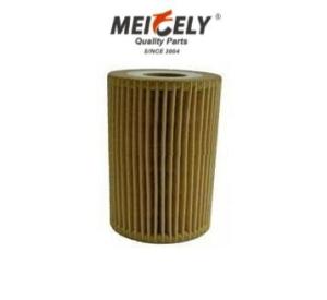 Wholesale Auto Use for rvi Truck Accessories Oil Filter Element 52mm 7700126705 8200042833 from china suppliers