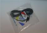 HD Temperature probe L4.187.2148 Original Spare parts for offset printing