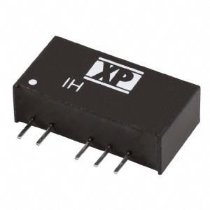 Wholesale IH0515S from china suppliers