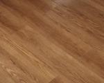 Wear Resistant Width 230mm SPC Vinyl Flooring For Office