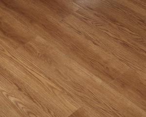 Wholesale Wear Resistant Width 230mm SPC Vinyl Flooring For Office from china suppliers