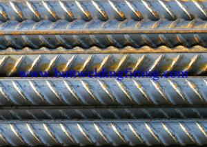 Wholesale Astm A276 UNS 31254 Cold Draw / Hot Rolled Stainless Steel Bars Round SS Rod from china suppliers