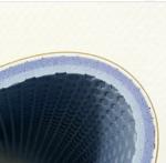 Multipurpose Athletic Flooring Tiles , Sports Flooring Tiles Eco Friendly Slip