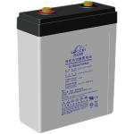 BOATS Leoch Battery Sealed Rechargeable DJ100 Lead Acid Battery 2V100Ah for