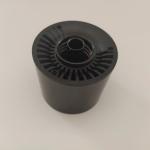 Aromatherapy Accessories Plastic Injection Mold 250000-300000 Shots