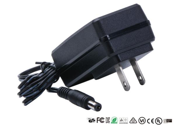 Universal AC DC Power Adapter 5V 6V 9V 12V 18V 24V 0.5A 1A 1.5A 2A For Set Top