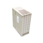 ST310 Series Vector Frequency Inverter 11KW 380V 50Hz 60Hz AC Three Phase Gray