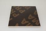 Dynea 8 X 4 Plywood Sheets 3 4 Thick , Sound Resistant Wood Veneer Plywood