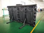 P3 P4 P5 P6.67 P8 P10 Outdoor Football Stadium LED Display Screen LED Perimeter