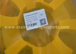 11E9-15091 11E9-15090 Excavator Main Pump Coupling For Hyundai R210LC-3 R210LC-9