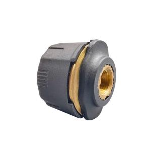 Wholesale Twelve Tire Truck Trailer TPMS from china suppliers