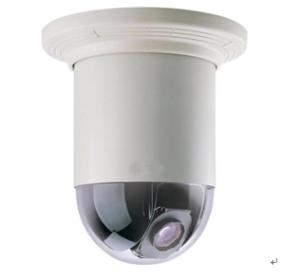 Wholesale Indoor Ceiling Mount 23x Optical Zoom Speed Dome Ptz Camera from china suppliers