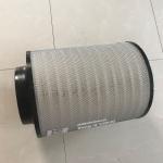Diesel generator air filter ECB120376/0180941002 PA5505 B120376 for construction