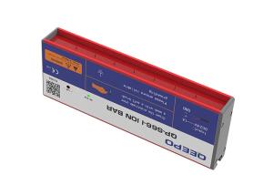 Wholesale ESD Intelligent Static Eliminator Bar from china suppliers