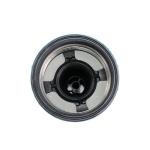 Fleetguard 85114044 RE574468 Genuine Oil Filter LF9070 600-211-1230