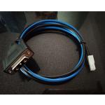 Huawei GIE4805S output cable transfer MA5680T/5606/5608/5683/1500 power cord-48V