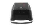 USB UPGRADE USD MONEY DETECTOR MG+UV+IR+Size counterfeit money detector Fake
