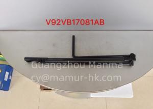 Wholesale Spare Tire Carrier Handle JMC Auto Parts For JMC TRANSIT V92VB 17081AB from china suppliers