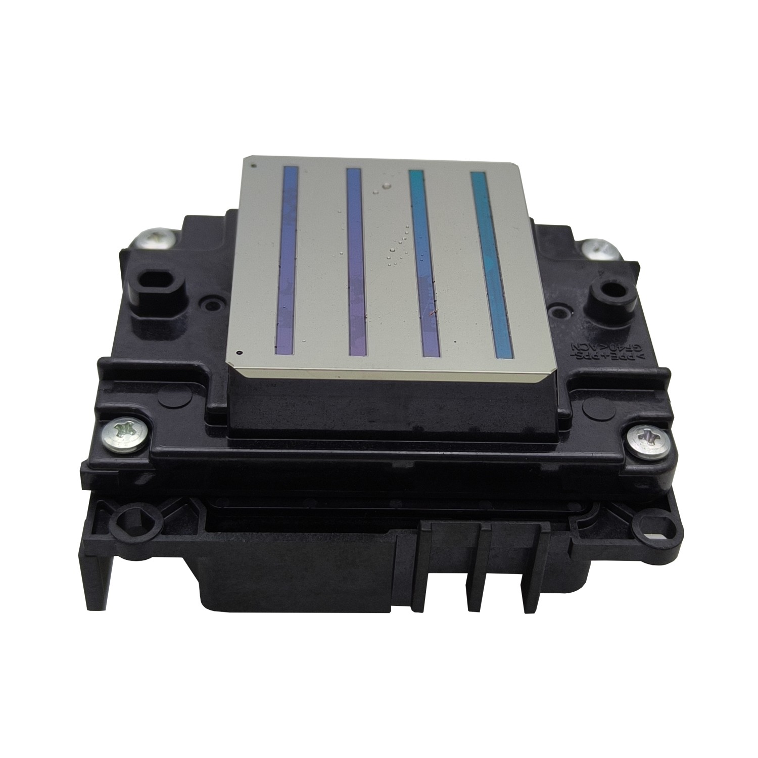 Original Printerhead For Epson L15150 L6550 L6570 L1455 L6160 L6161 L6166 L6168 L6170 FA35001 FA56001 Print Head