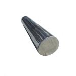 DIN ASTM Stainless Steel Round Bar 420J2 Stainless Steel Metal Rod