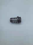 VVT Valve OCV Valve Customized OE : 11368696446 BMW F20 OEM Original Factory