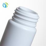 30/410 0.12cc Nasal Spray Pumps 30mmHand Pump Sprayer white bottle