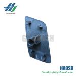 Auto Parts Head Lamp Spray Cover EB3B-13L018ABXUAA For Ford Pickup Everest U375