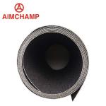 General Metal Grinding Sanding Band Metal Sanding Belt Sanding Roll