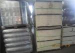 Heat Treatment Pipe Fitting Dies To Pushing Carbon Steel Alloy Hot Forming Elbow