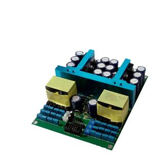 Wholesale amplifier modulor from china suppliers