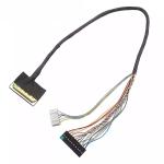 ®-VS Universal EDP Screen Cable 20453-230-03 To Industrial Control Motherboard
