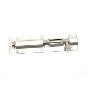 Wholesale Aluminium Door Window Latch Aluminium Profile Accessories from china suppliers