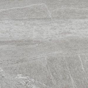 Wholesale 36 &quot; X 36 &quot; Ceramic Wall And Floor Tiles Glazed Matte Unslip Surface Treatment from china suppliers