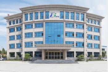 Shandong Better Environmental Protection Technology Co., Ltd