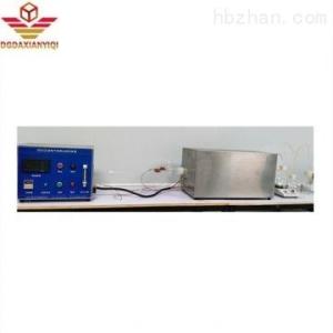 Wholesale DX8332A Halogen Acid Gas Release Measuring Device from china suppliers