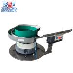 CA-300 Feeder Bowl Drives Vibratory Parts Feeder Drive Base Unit ROHS Certicate