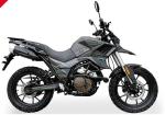 Factory Type for Adult Use Off Road Offroad Other Motocross Delivery Motorcycle