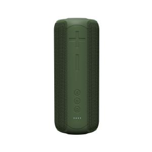 Wholesale Big Bass Wireless Bluetooth Speaker 30 Watt IPX7 With 2500mAh Battery from china suppliers