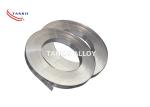 TANKII N02200 Nickel Strip 99.6% Pure Nickel Tab Strip For Battery