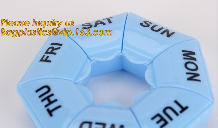Sports medical elastic adhesive bandage strip linear Tensoplast cotton compression bandage,Athletic Tape Nonwoven Latex