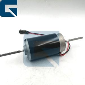 Wholesale 385-0244 Motor Assembly 3850244 For 120H 140K Loader from china suppliers
