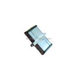 Blue/Green/Red/Yellow Fiber Optic Adapter The Ultimate Solution for Your Network
