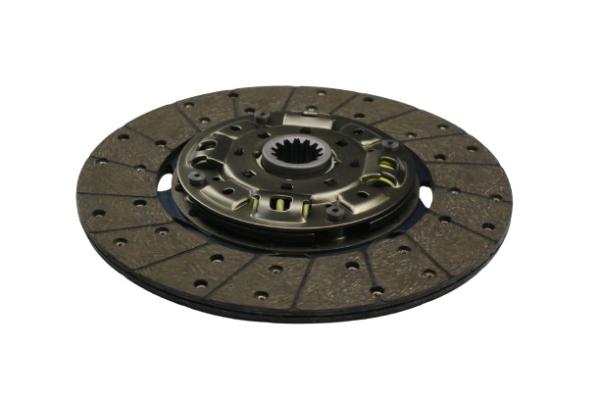 ISUZU MYY5T 4HG1 4JH1T 600P 4KH1 DISC CLUTCH 8973771490 8973203550 5876100492