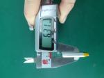 653237 3.7v 800mah Rechargeable Li Polymer Battery Rohs
