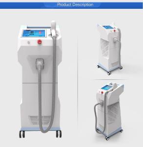 Wholesale portable diode laser hair removal from china suppliers