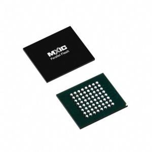 Wholesale MX29GL256FHXFI-90Q IC FLSH 256MBIT PARALLEL 64LFBGA Macronix from china suppliers